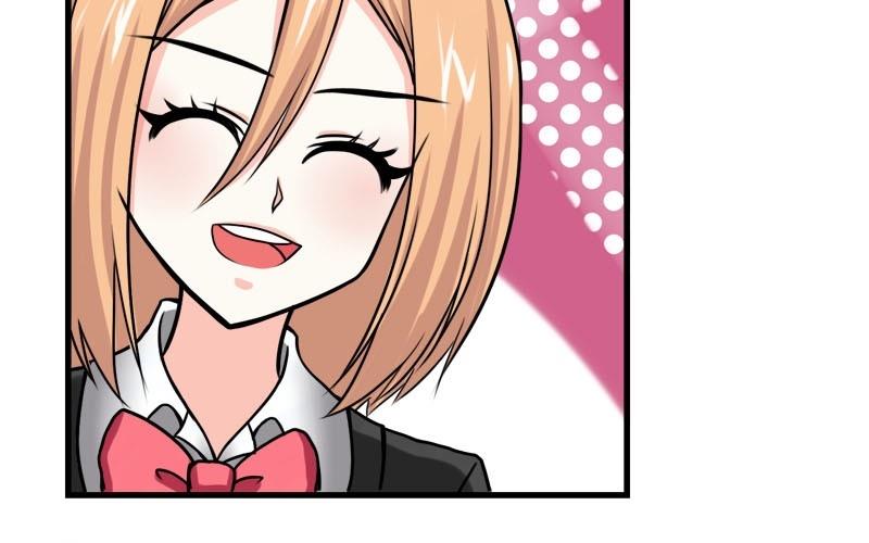 第17话 圣光，分身消失-第15话