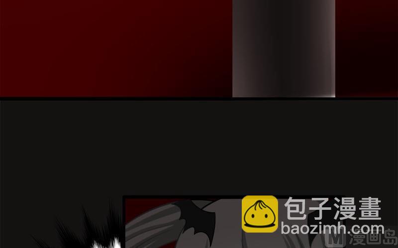 第17话 圣光，分身消失-第15话