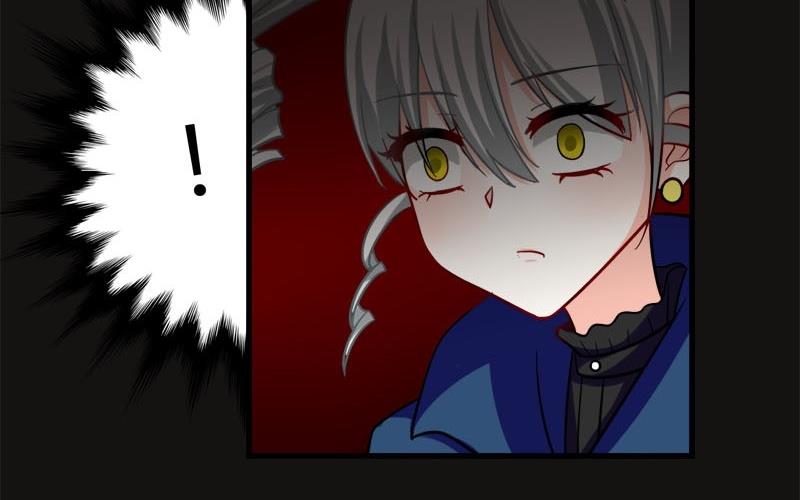 第17话 圣光，分身消失-第15话