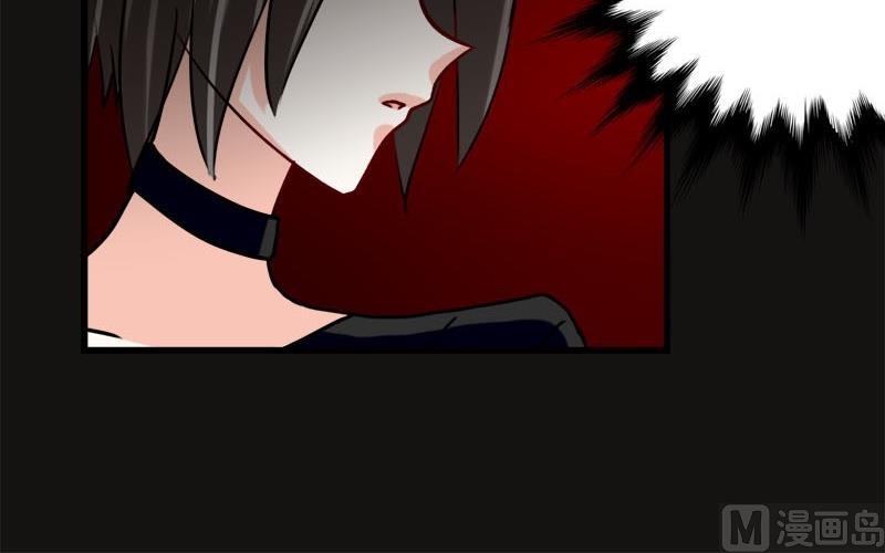 第17话 圣光，分身消失-第15话