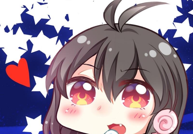 第17话 圣光，分身消失-第15话