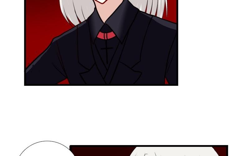 第17话 圣光，分身消失-第15话