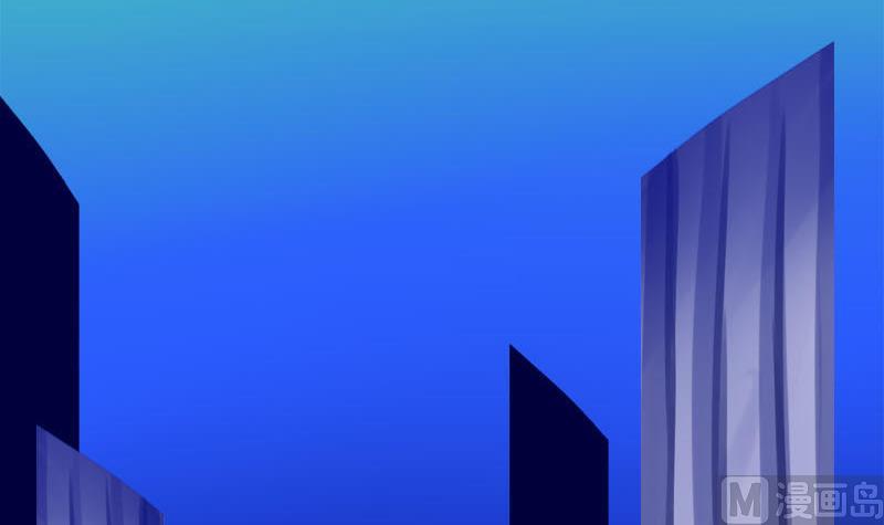 第19话 地下室的裂缝-第17话