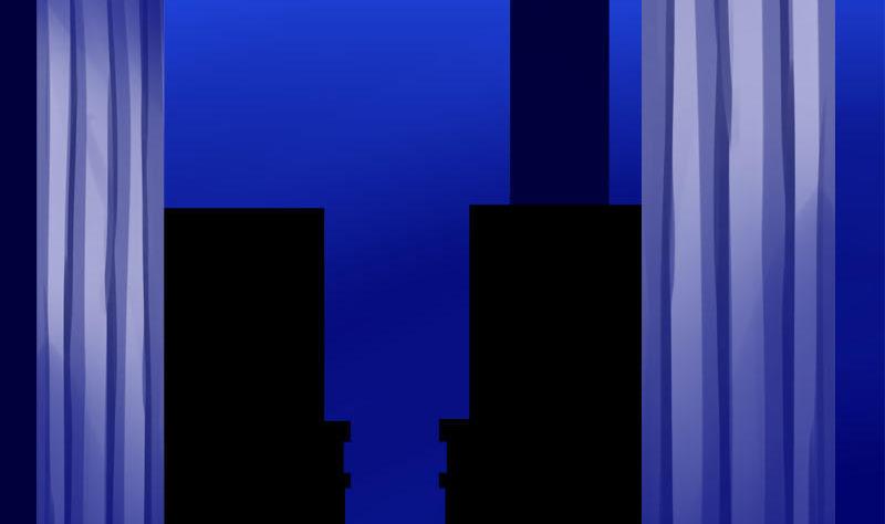 第19话 地下室的裂缝-第17话