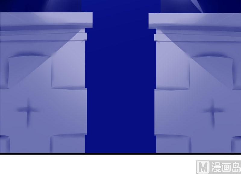 第19话 地下室的裂缝-第17话