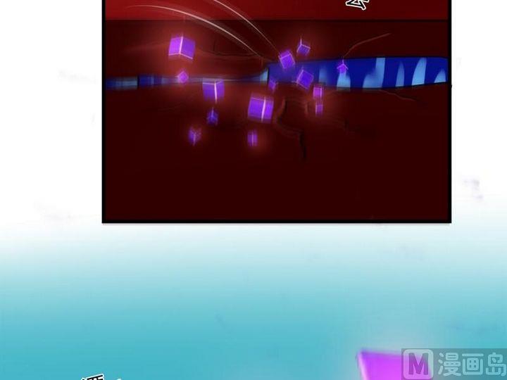 第23话 的能力-第21话