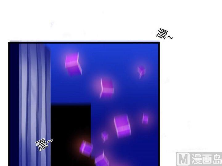 第23话 的能力-第21话