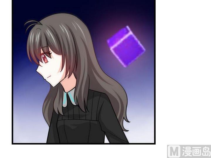 第23话 的能力-第21话