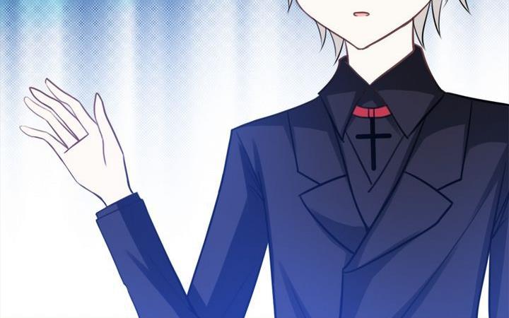 第30话 蔷薇的能力-第29话