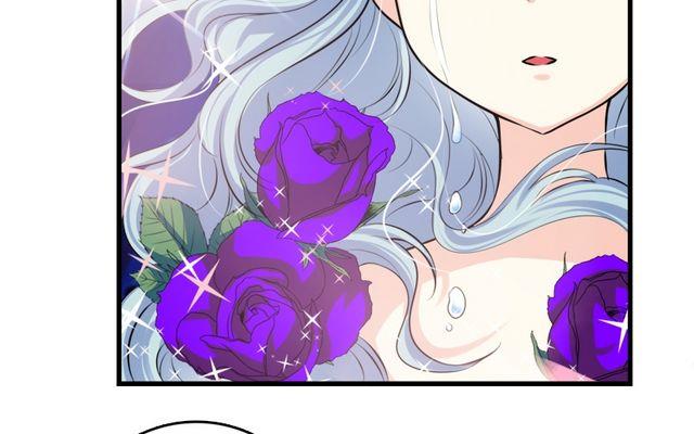 第32话 解开诅咒的方法-第31话