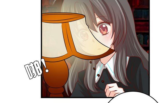 第32话 解开诅咒的方法-第31话