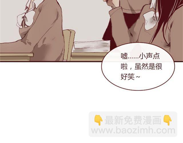 第1话 暗夜(1/5)-第1话