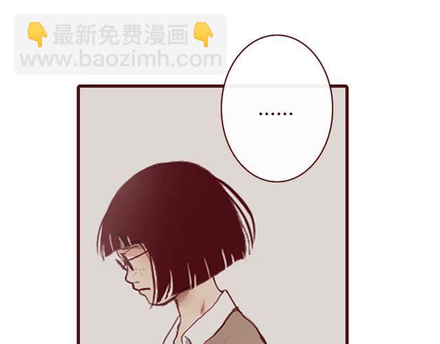 第1话 暗夜(1/5)-第1话