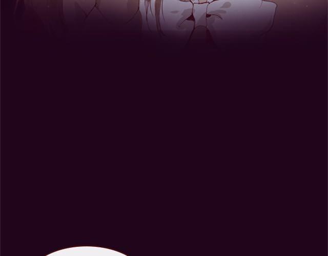 第1话 暗夜(1/5)-第1话