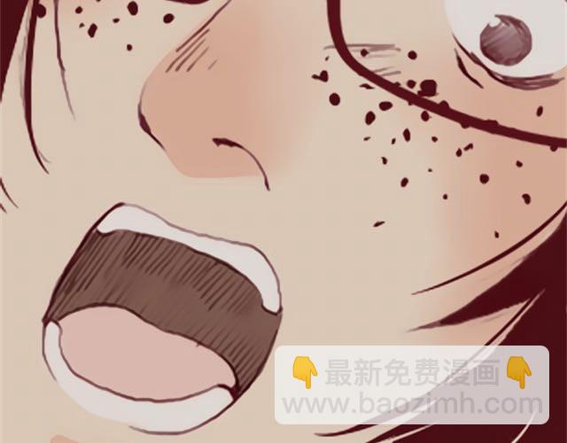 第1话 暗夜(1/5)-第1话