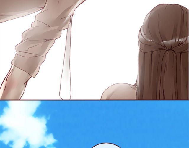 第13话  陷阱(1/2)-第13话