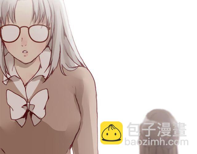 第13话  陷阱(1/2)-第13话