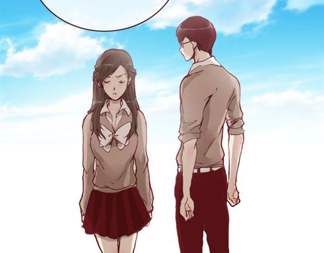 第13话  陷阱(1/2)-第13话