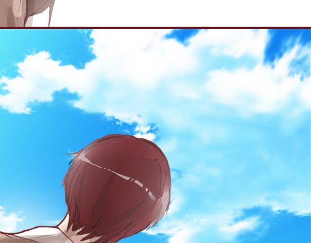 第13话  陷阱(1/2)-第13话