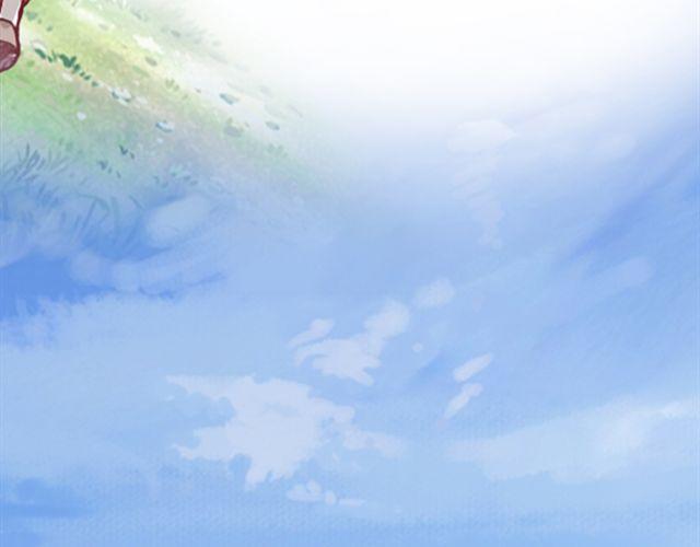 第13话  陷阱(1/2)-第13话