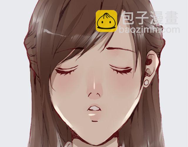 第13话  陷阱(1/2)-第13话