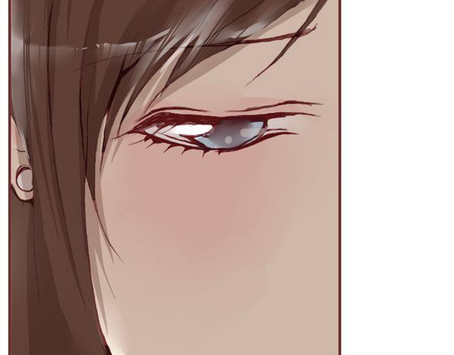 第13话  陷阱(1/2)-第13话