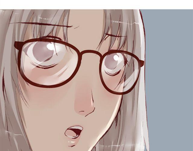 第13话  陷阱(1/2)-第13话