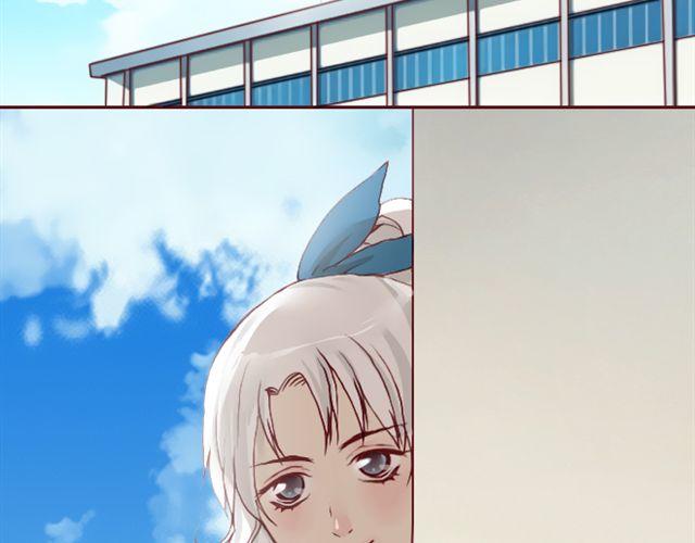 第15话 交易(1/3)-第15话