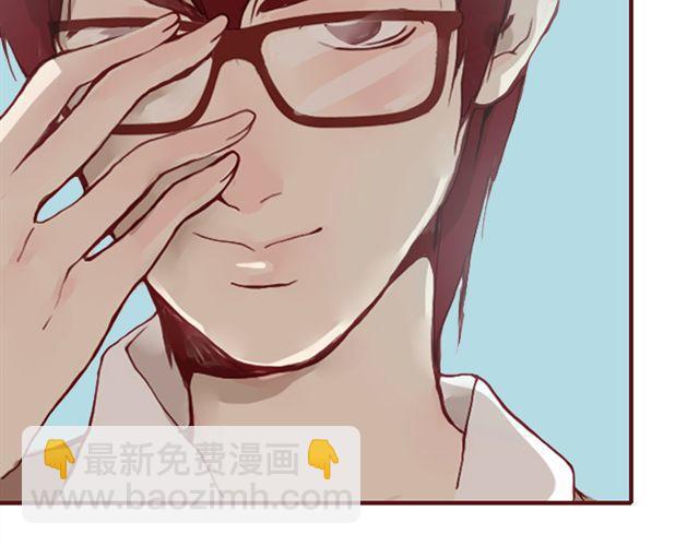 第15话 交易(1/3)-第15话