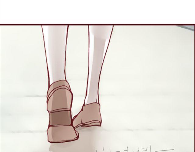 第15话 交易(1/3)-第15话