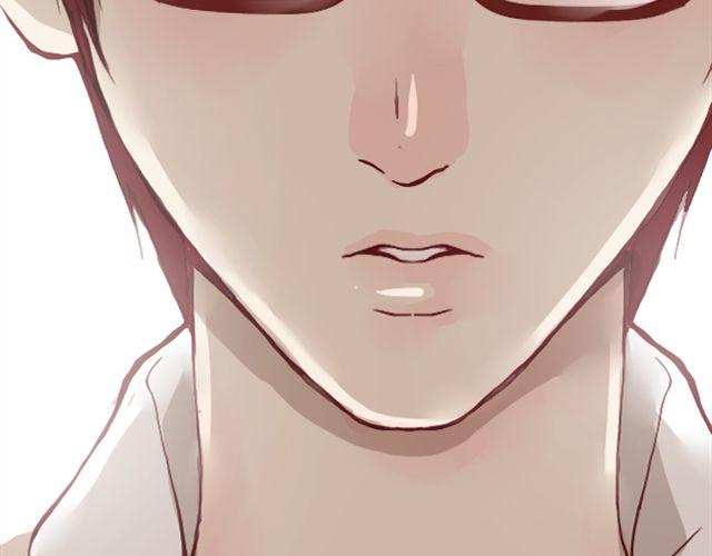 第15话 交易(1/3)-第15话