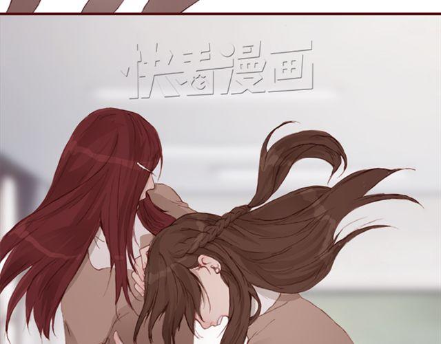 第18话  漩涡(1/2)-第19话