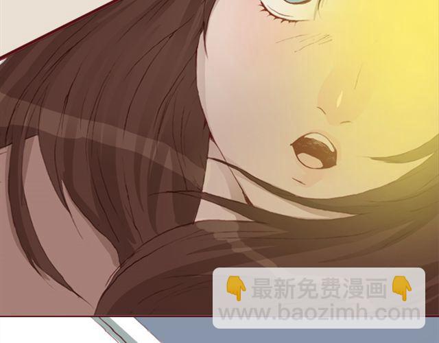 第18话  漩涡(1/2)-第19话