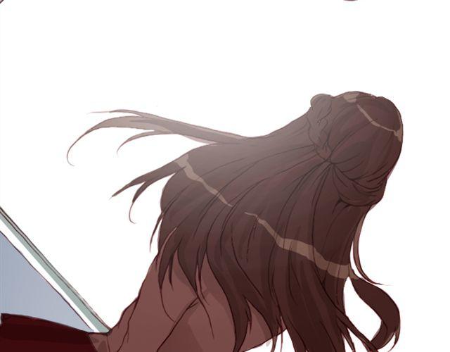 第18话  漩涡(1/2)-第19话