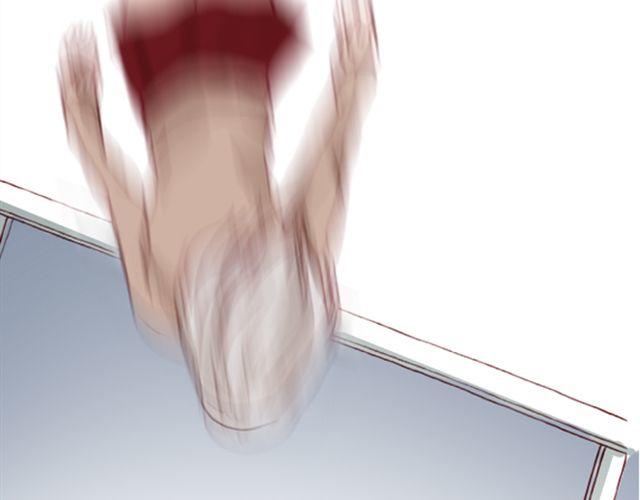 第18话  漩涡(1/2)-第19话