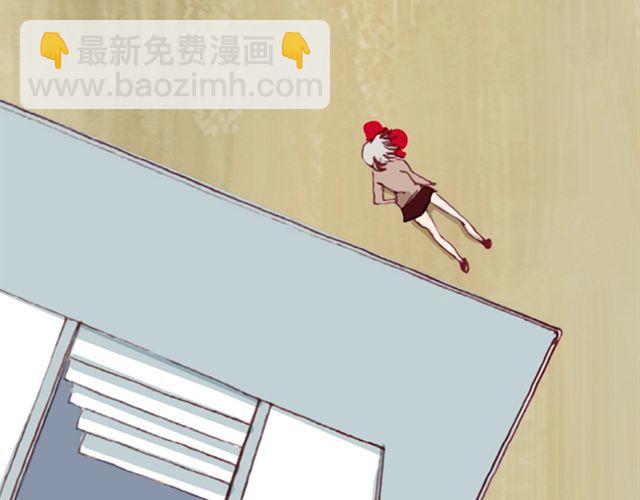 第18话  漩涡(1/2)-第19话