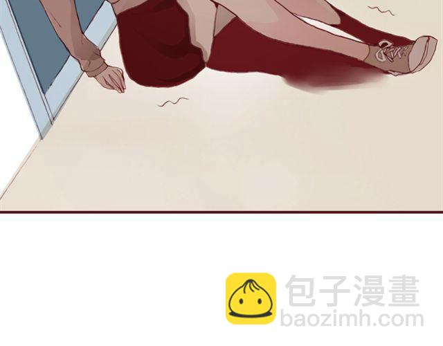 第18话  漩涡(1/2)-第19话