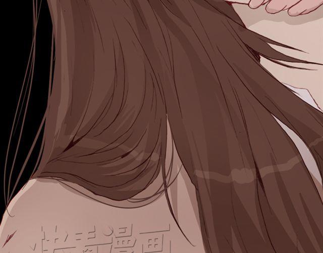 第18话  漩涡(1/2)-第19话