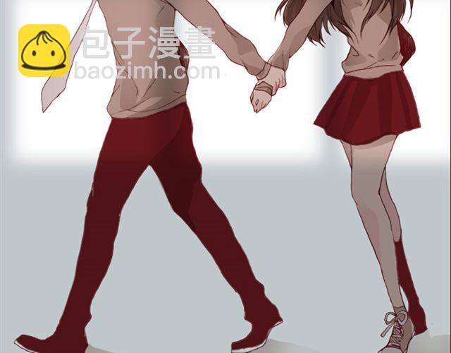 第18话  漩涡(1/2)-第19话