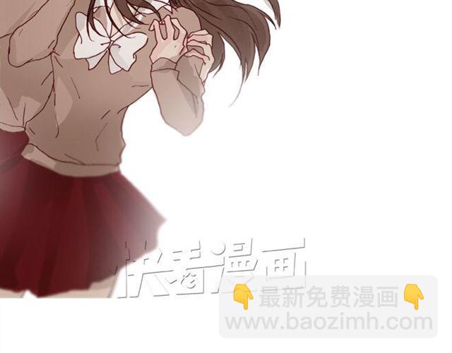 第18话  漩涡(1/2)-第19话