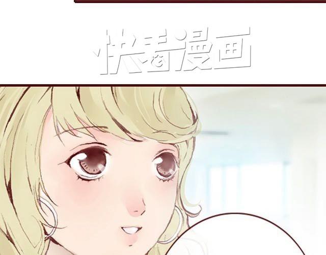 第3话 交锋(1/3)-第3话