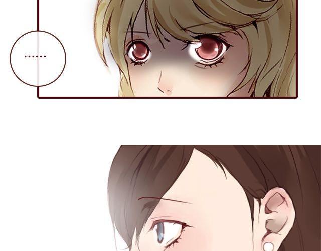 第3话 交锋(1/3)-第3话