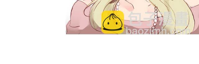 第3话 交锋(1/3)-第3话