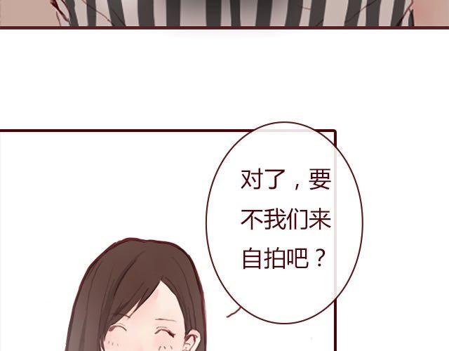 第3话 交锋(1/3)-第3话