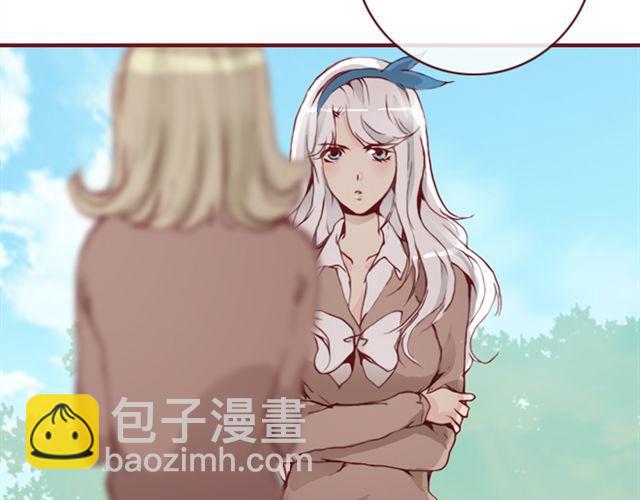 第20话  反击(1/2)-第21话