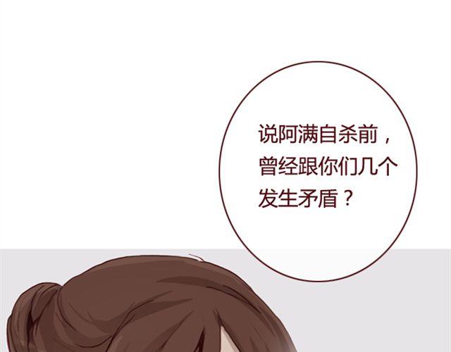 第20话  反击(1/2)-第21话