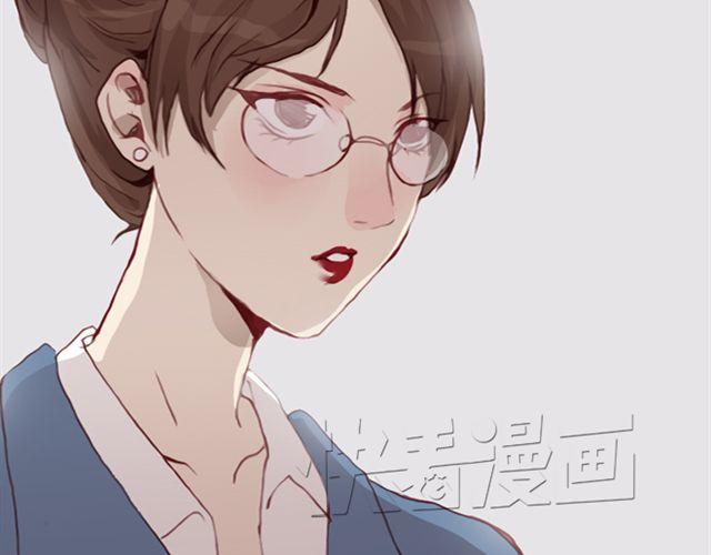 第20话  反击(1/2)-第21话