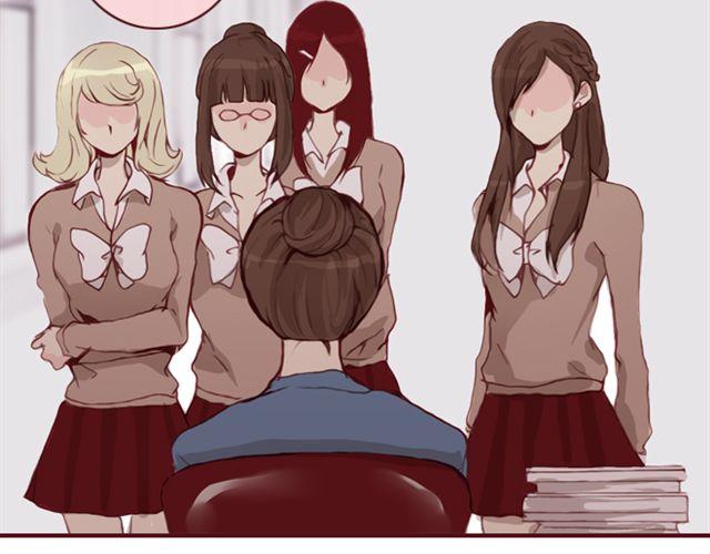 第20话  反击(1/2)-第21话