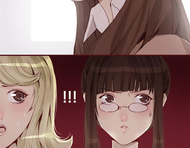 第20话  反击(1/2)-第21话