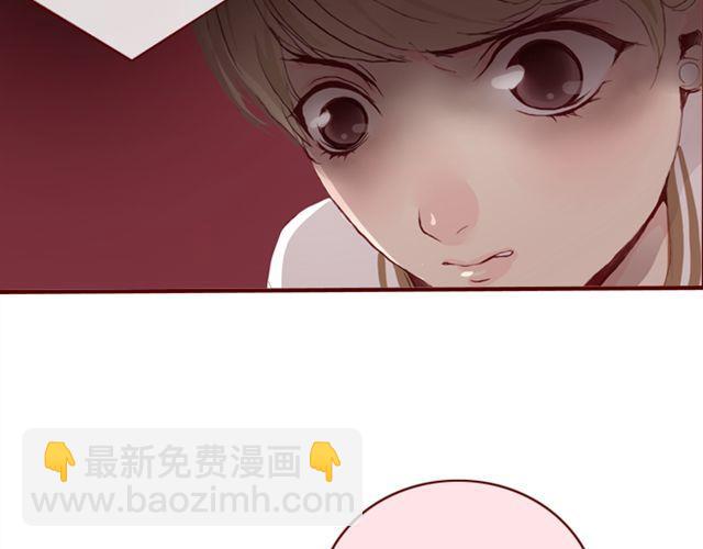 第22话 Mr.K(1/2)-第23话